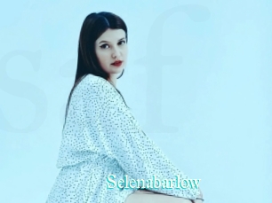 Selenabarlow