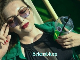 Selenablum