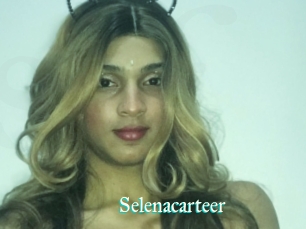 Selenacarteer