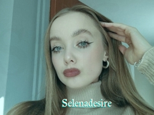 Selenadesire