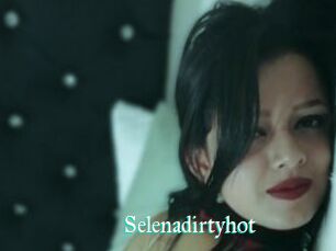 Selenadirtyhot