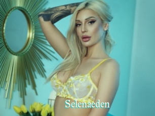 Selenaeden