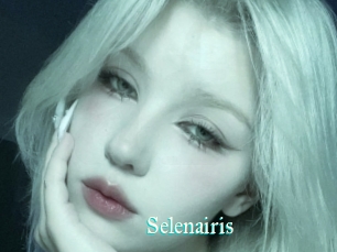 Selenairis