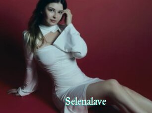 Selenalave