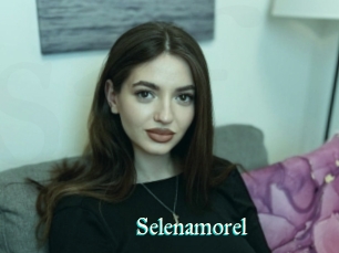 Selenamorel