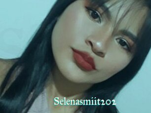 Selenasmiit202