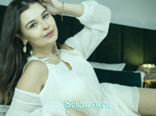 Selenaswen