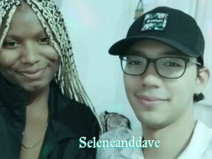Seleneanddave