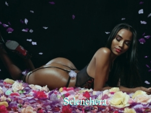 Selenehera