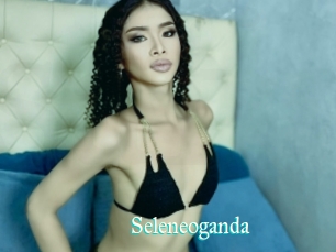 Seleneoganda