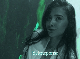 Seleneponse