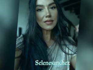 Selenesanchez