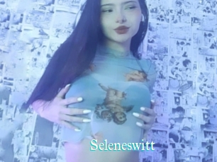 Seleneswitt