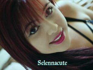 Selennacute