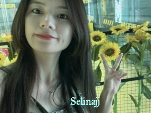 Selinajj