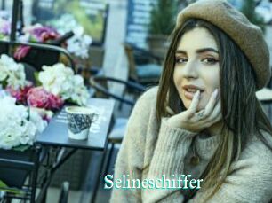 Selineschiffer
