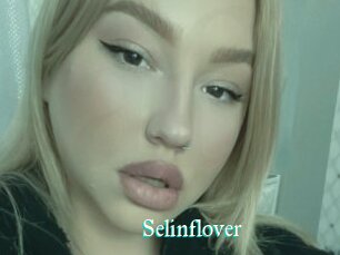 Selinflover