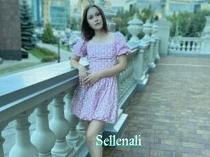 Sellenali