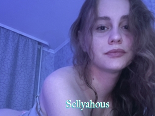 Sellyahous