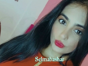 Selmabashar