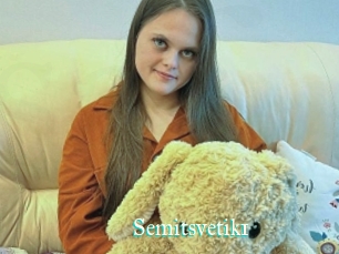 Semitsvetik1