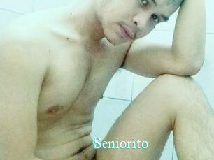 Seniorito