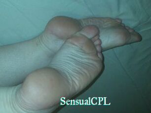 SensualCPL