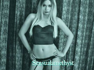 Sensualamethyst