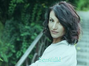 Sensualld