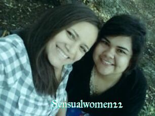 Sensualwomen22
