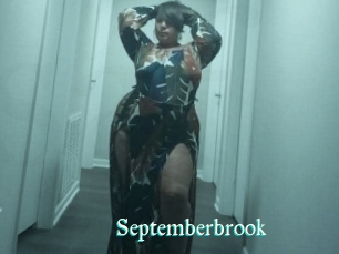Septemberbrook