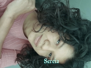 Sereia