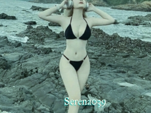 Serena039