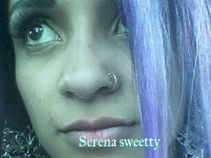 Serena_sweetty
