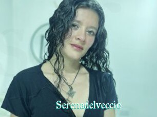 Serenadelveccio