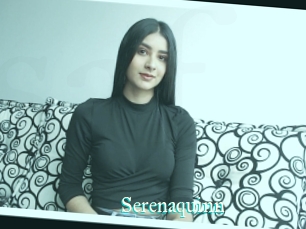 Serenaquinn
