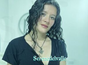 Serenedelvalle
