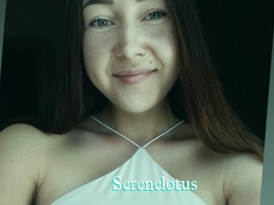Serenelotus