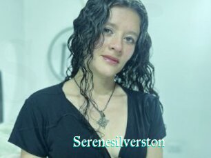 Serenesilverston