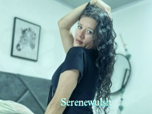 Serenewulsh