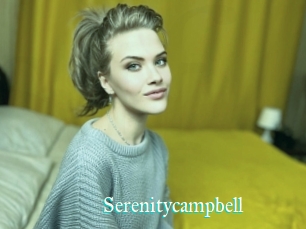 Serenitycampbell