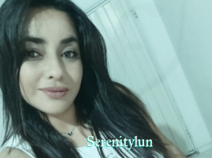 Serenitylun