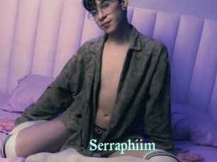 Serraphiim