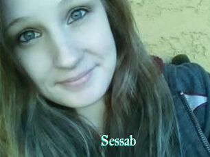 Sessab
