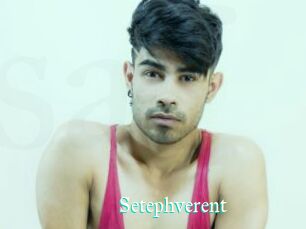 Setephverent