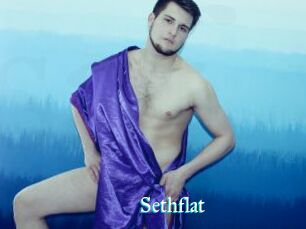 Sethflat