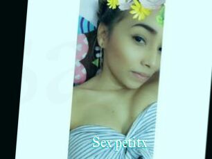 Sex_petitx
