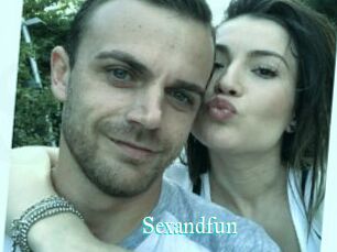 Sexandfun