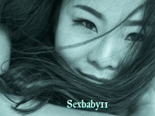 Sexbaby11