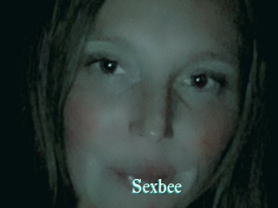 Sexbee